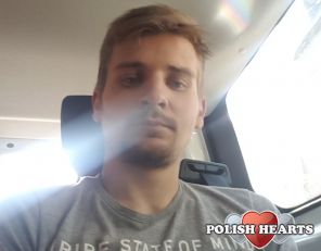 Cezik95