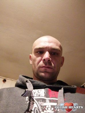 Mirek3112
