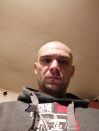 Mirek3112