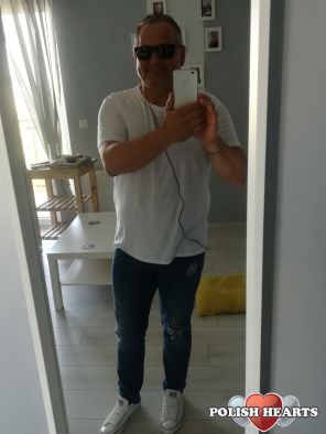 Arni969