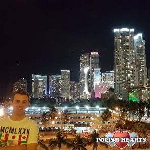 Miami floryda
