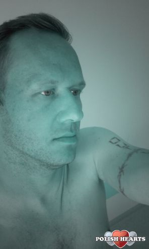 SexMax81