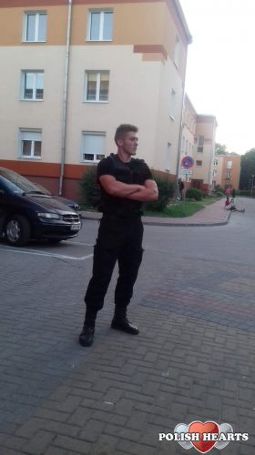 PPatryktojaa