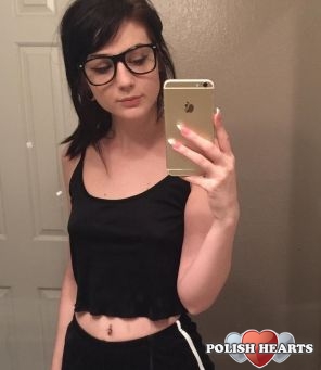 Alusia18