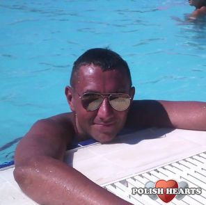 marcin36l