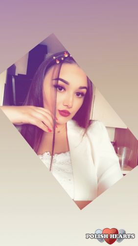 sylwiaxxx12