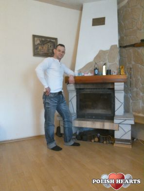 Kamilstefek3535
