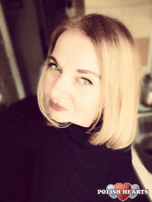 Chrześcijańskie randki online w Australii