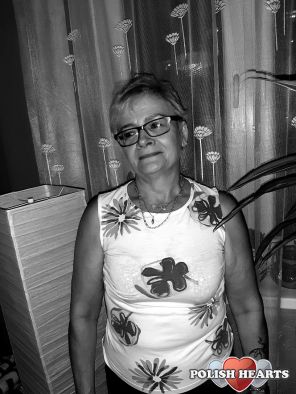 Renata571