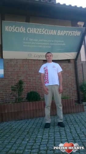 Obrazy cytatów randkowych