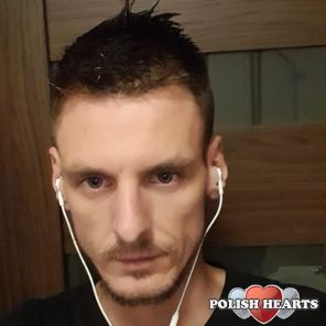 Speed ​​Dating Północne plaże