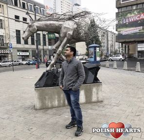 malik26591