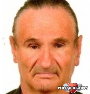 Ryszard0748