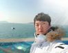 Republic of Korea 
