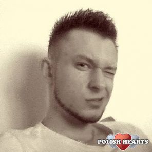 Misiaczek61