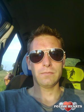 daniel90185
