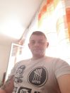 ArcziF30