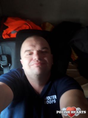 Patryczek33