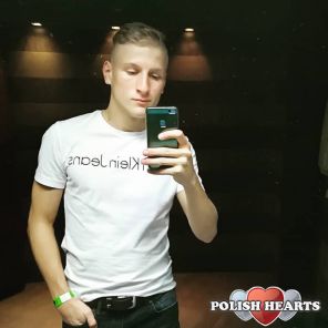 Darecki96