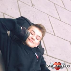 Sexiak