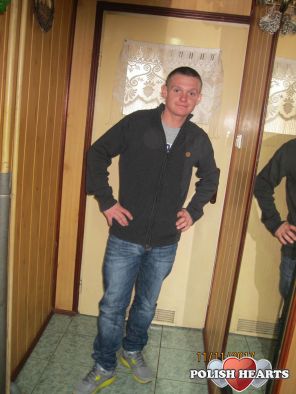 matiti24