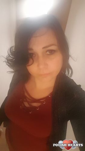 FionaF2