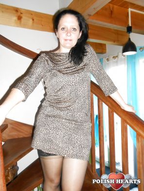 Wero13nika