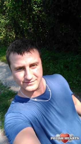 patrykk299