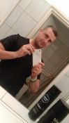 patrykk299