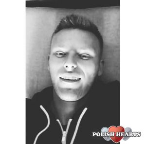Micha870