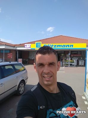 Mularo