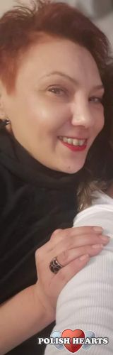 MMagda1975