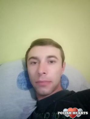 Podobam wam się :) ale nie wygląd się liczy liczy le serce i czułość 