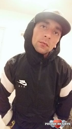Tomasz2g