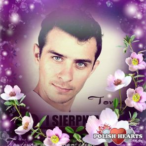 tgreda