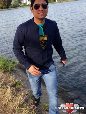 Deepak123