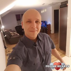 jomek19811981