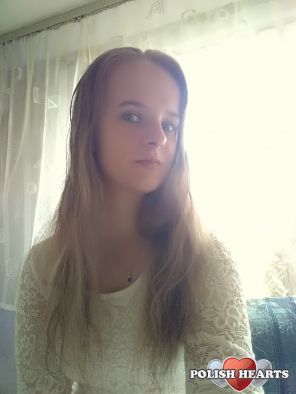 GosiaPolka