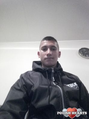JJarek1234