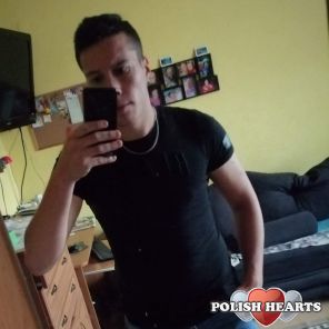 ppiotrek1pp