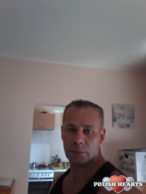 JanuszJJJJJJ2