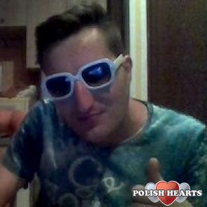 mateuszowelove