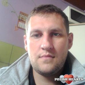 Szukam dziewczyny oglnie,jak powyej, najlepiej z okolice Siemiatycze,kie,dokadniej caej poudniowej jego Dariusz, 38 lat, Siemiatycze. Randki przyjaciele, ogoszenia matrymonialne flirt portal