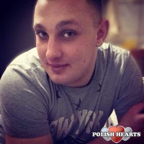 WojtekES69