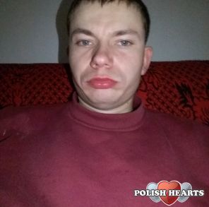 Damian1D3