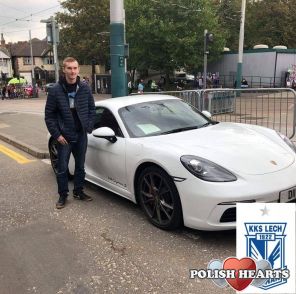 mateusz321134