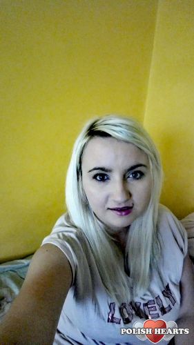 Bladyneczka123456789