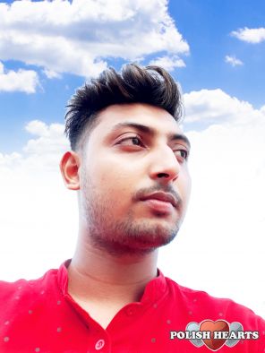 Davidbd