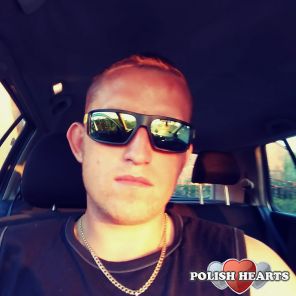 ARKADIUSZ19933