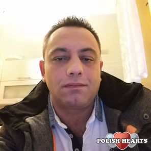 KKrystian82